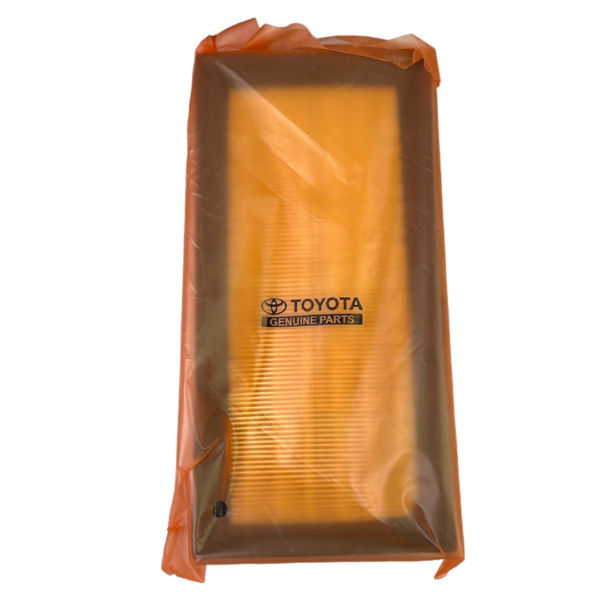 Toyota Yaris Air filter - Image 4