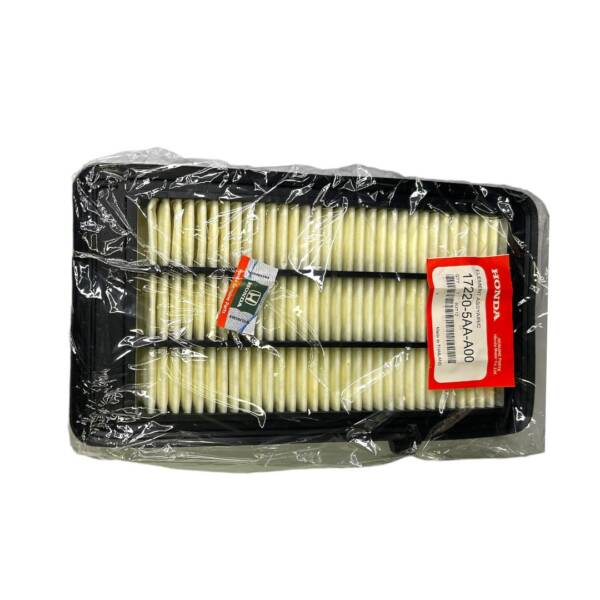 Civic Turbo  1.5L Air Filter 2017 - Image 4