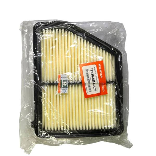 Civic 1.8L 2017 Air Filter - Image 3