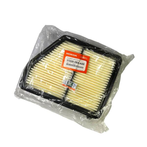 Civic 1.8L 2017 Air Filter - Image 4